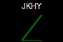 JKHY